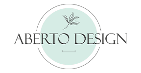 5_00_logo_V4