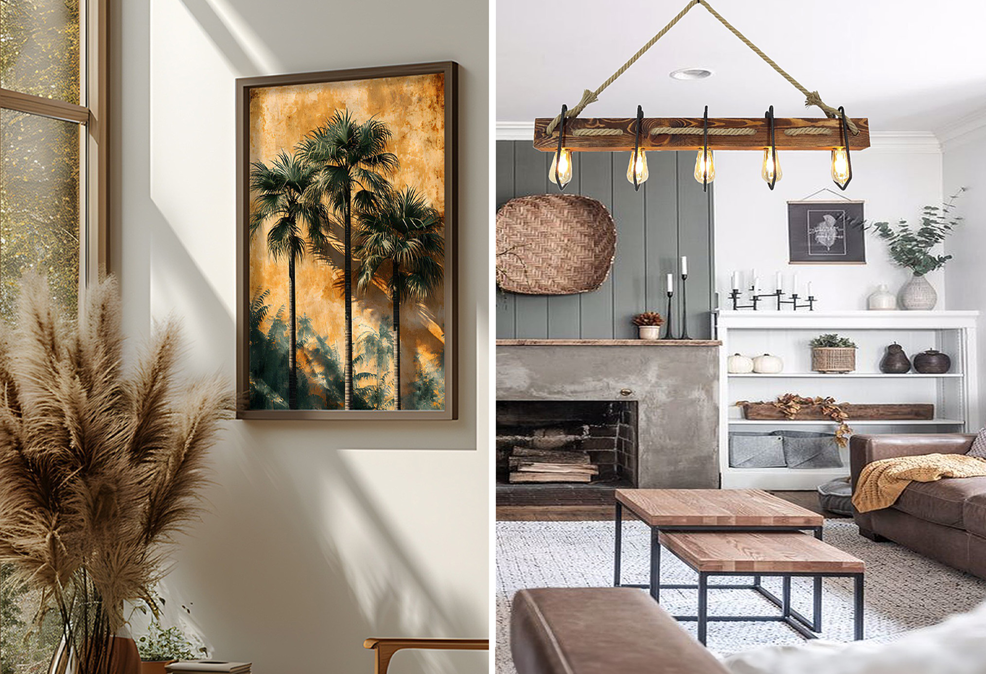 ABERTO à bas prix chez SHOWROOMPRIVÉ