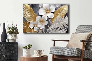 Tableau - 45 x 70 cm