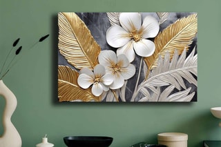 Tableau - 45 x 70 cm