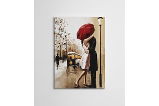 Tableau - 50 x 70 cm