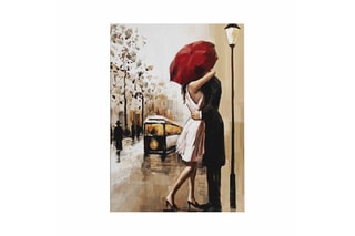 Tableau - 50 x 70 cm