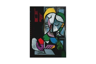 Tableau  - 70 x 100 cm