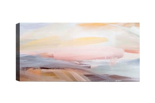 Tableau - 50 x 120 cm