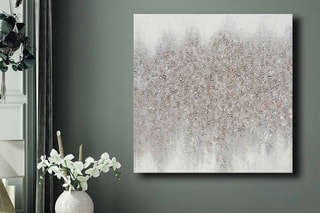 Tableau - 70 x 70 cm