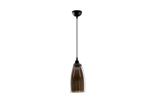 Suspension - Fumé - 40 W