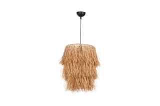 Suspension - Beige - 40 W