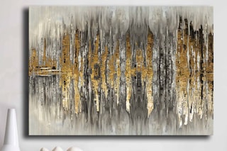 Tableau - 70 x 100 cm