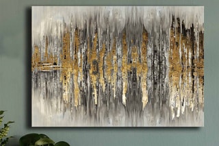 Tableau - 70 x 100 cm