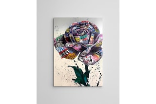 Tableau - 50 x 70 cm