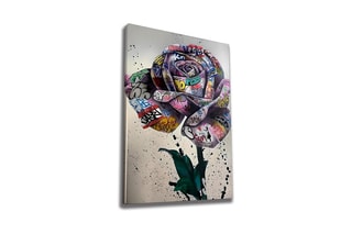 Tableau - 50 x 70 cm