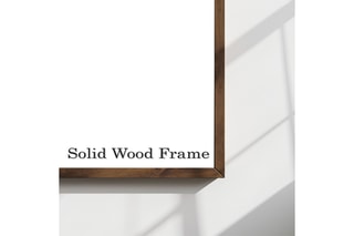 2 tableaux - 70 x 50 cm