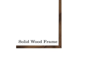 3 tableaux - 50 x 70 cm / 50 x 70 cm / 50 x 70 cm