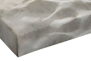 Tableau - 40 x 60 cm