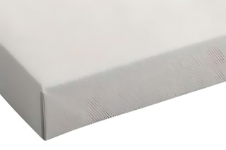 Tableau  - 40 x 60 cm
