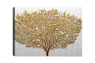 Tableau en bois - 70 x 100 cm