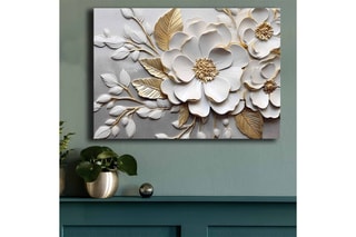 Tableau - 70 x 100 cm