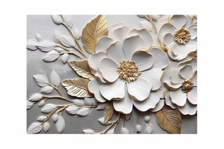 Tableau - 70 x 100 cm