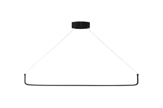 Suspension - Noir - 24 - 36 W