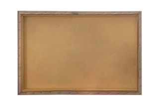 Tableau - 50 x 70 cm
