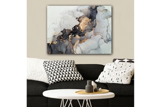 Tableau - 70 x 100 cm