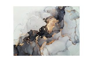 Tableau - 70 x 100 cm