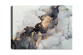 Tableau - 70 x 100 cm