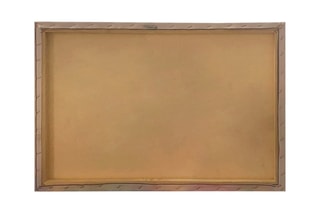 Tableau - 50 x 70 cm