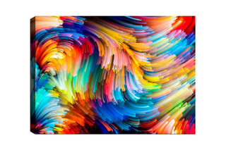 Tableau  - 70 x 100 cm