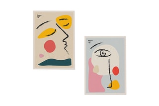 2 tableaux - 50 x 70 cm