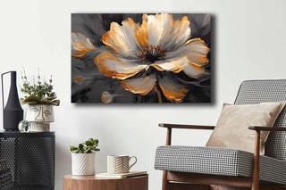 Tableau - 45 x 70 cm