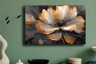 Tableau - 45 x 70 cm
