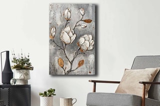 Tableau - 45 x 70 cm
