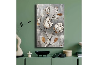 Tableau - 45 x 70 cm