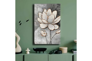 Tableau - 45 x 70 cm