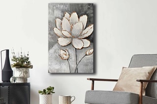 Tableau - 45 x 70 cm