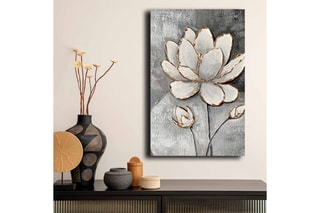 Tableau - 45 x 70 cm