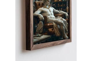 Tableau - 50 x 70 cm