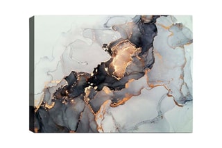 Tableau en pin - 50 x 70 cm