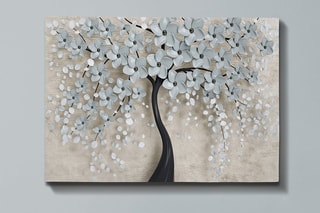 Tableau - 70 x 100 cm