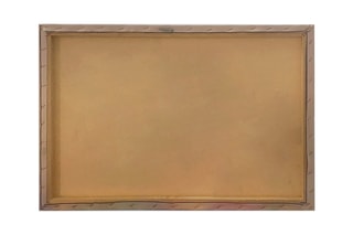 Tableau - 70 x 100 cm