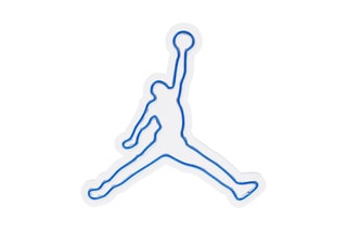 Néon mural fluorescent Basketball - Bleu - 20,16 W - 42 x 40 x 2 cm
