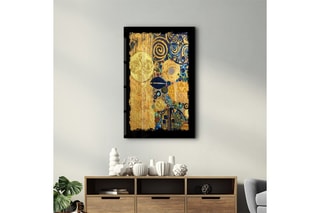 Tableau - 46 x 72 cm