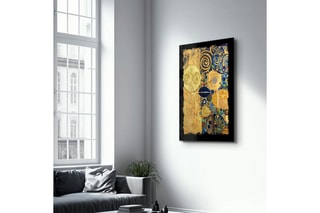 Tableau - 46 x 72 cm