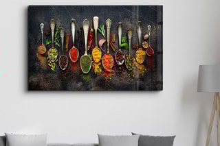 Tableau - 46 x 72 cm