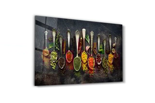 Tableau - 46 x 72 cm