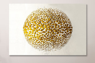 Tableau Togg - 100 x 140 cm