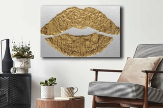 Tableau - 45 x 70 cm