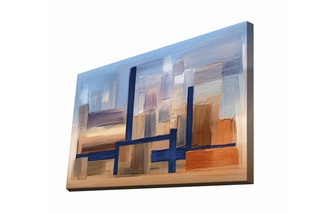 Tableau - 45 x 70 cm