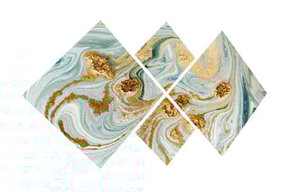 Quadriptyque